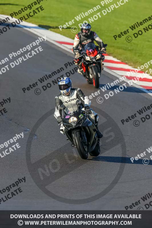 Donington;PJ Motorsport Photography 2020;donington no limits trackday;donington park photographs;donington trackday photographs;no limits trackdays;peter wileman photography;trackday digital images;trackday photos